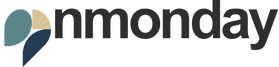 onmonday logo