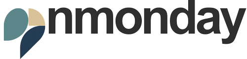 onmonday logo