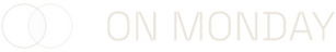 ONMONDAY LOGO