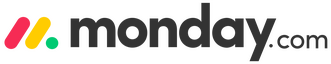 onmonday logo